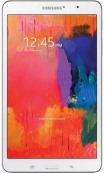 Замена динамика на планшете Samsung Galaxy Tab Pro 10.1 в Новокузнецке